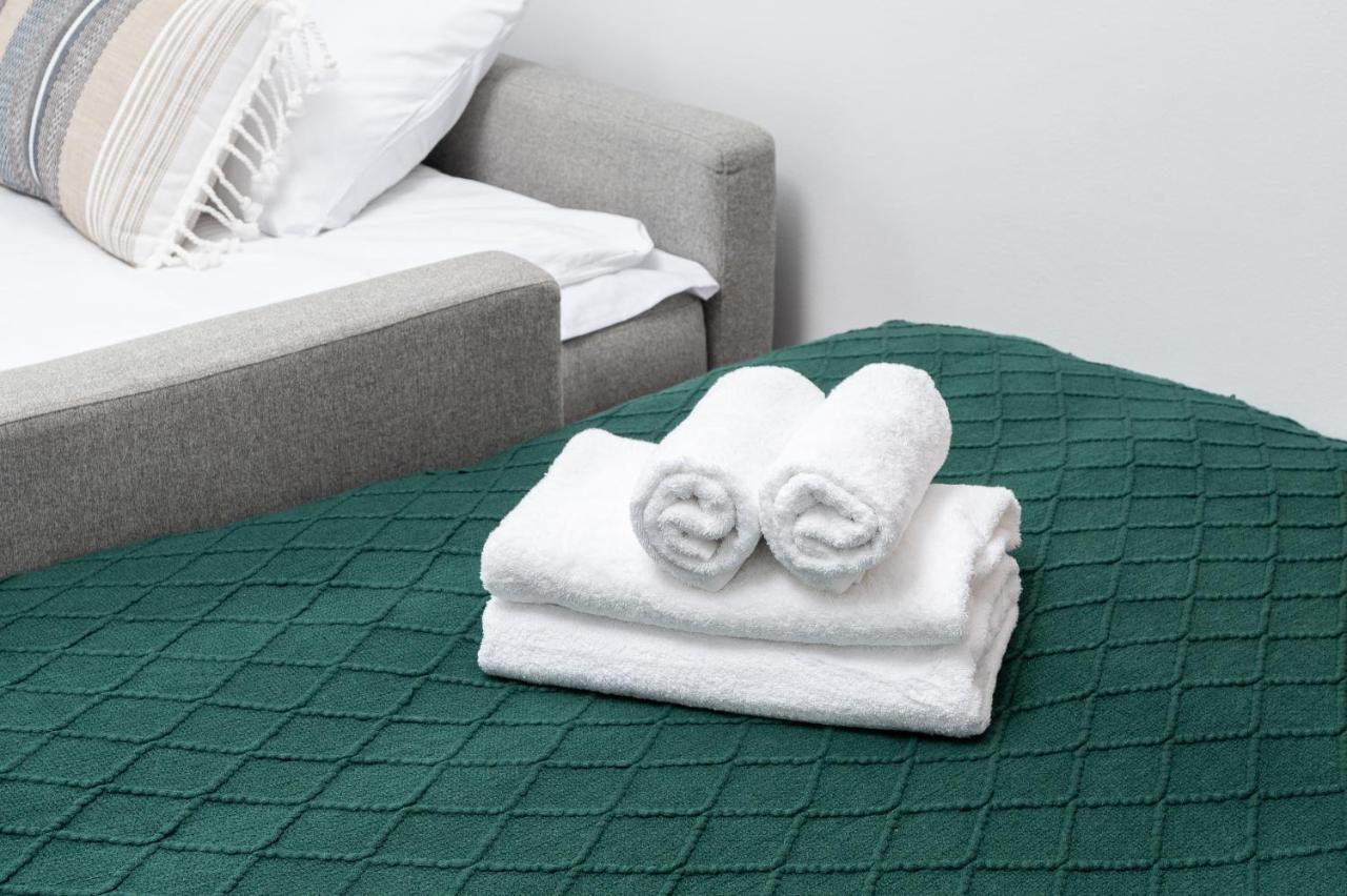 Kino Femina Comfort Warschau