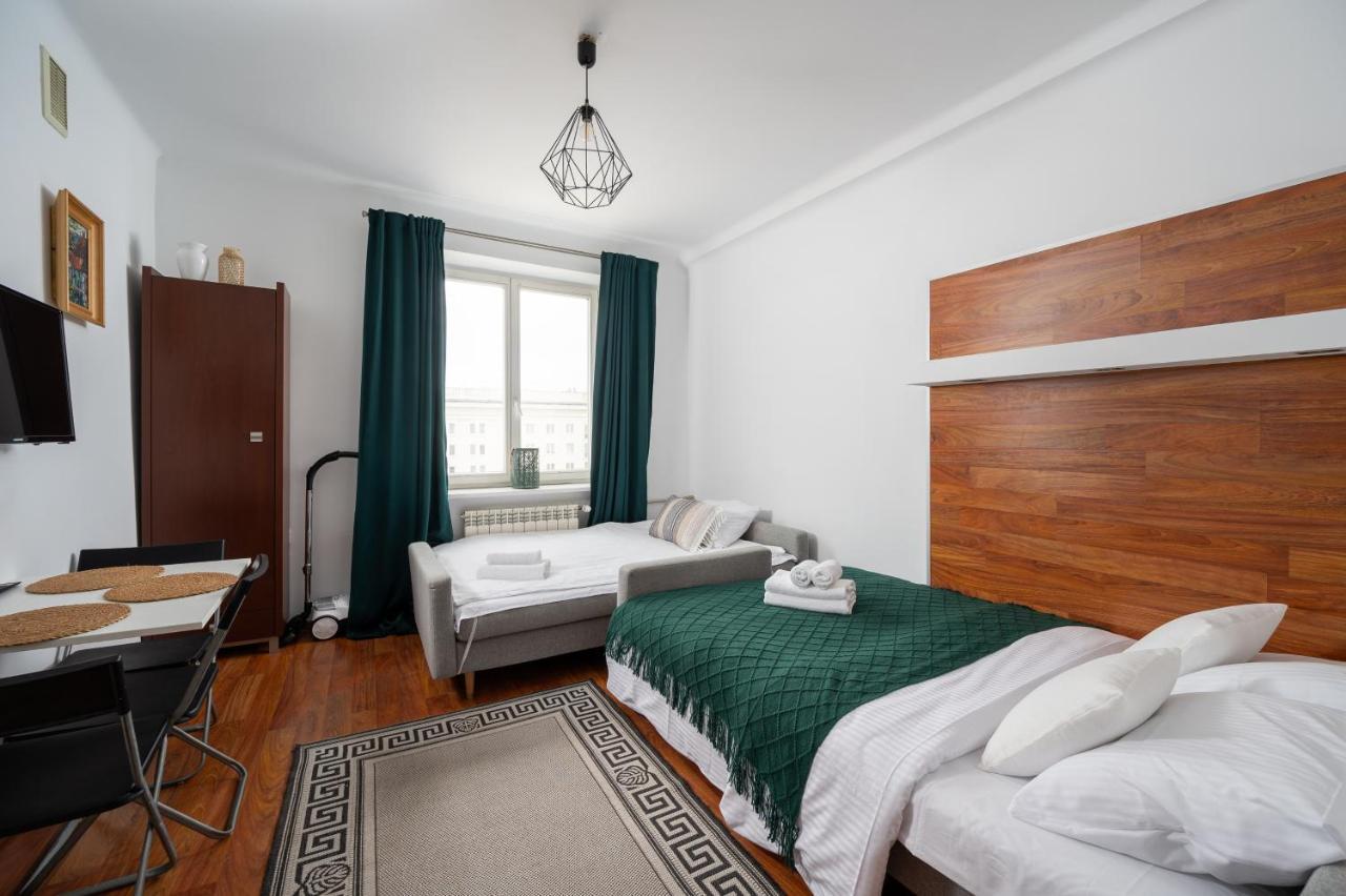 Kino Femina Comfort Appartement